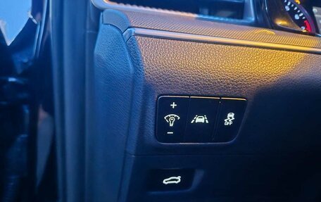 KIA K5, 2021 год, 2 999 999 рублей, 7 фотография