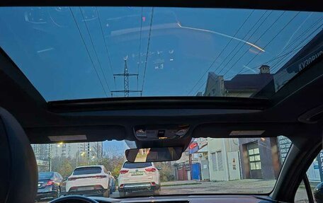 KIA K5, 2021 год, 2 999 999 рублей, 13 фотография