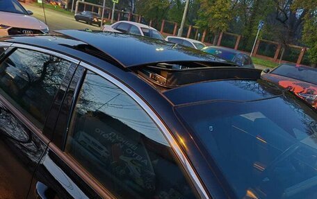 KIA K5, 2021 год, 2 999 999 рублей, 4 фотография