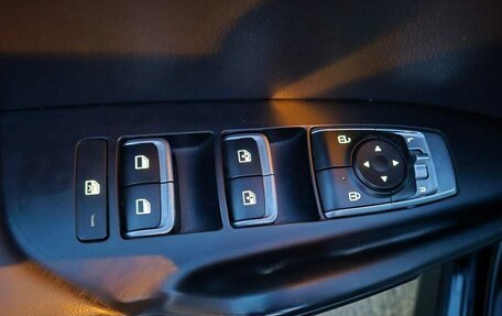 KIA K5, 2021 год, 2 999 999 рублей, 3 фотография