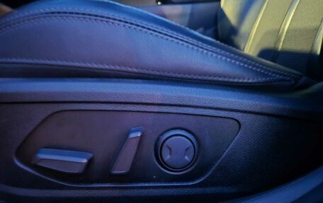 KIA K5, 2021 год, 2 999 999 рублей, 18 фотография