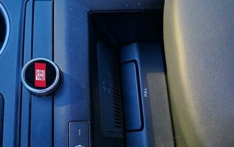 KIA K5, 2021 год, 2 999 999 рублей, 25 фотография