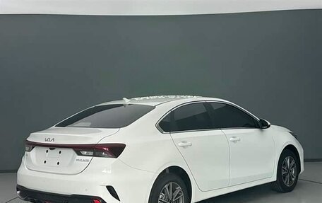 KIA K3, 2025 год, 2 000 000 рублей, 3 фотография