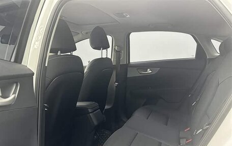 KIA K3, 2025 год, 2 000 000 рублей, 7 фотография