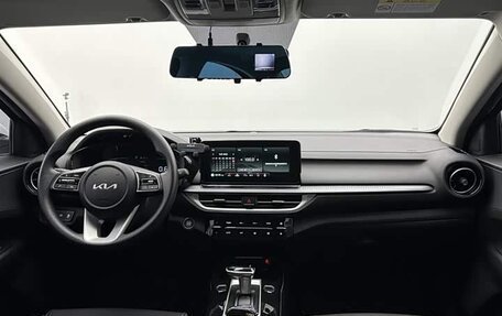 KIA K3, 2025 год, 2 000 000 рублей, 8 фотография