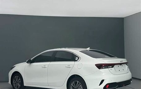 KIA K3, 2025 год, 2 000 000 рублей, 6 фотография