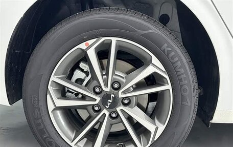 KIA K3, 2025 год, 2 000 000 рублей, 12 фотография