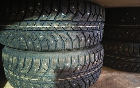 Opel Astra H, 2012 год, 650 000 рублей, 11 фотография