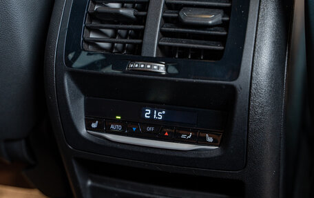 BMW X3, 2023 год, 6 790 000 рублей, 25 фотография