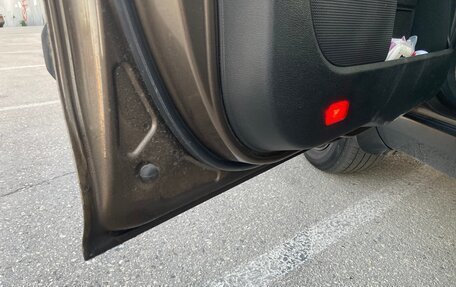 Skoda Yeti I рестайлинг, 2012 год, 980 000 рублей, 6 фотография