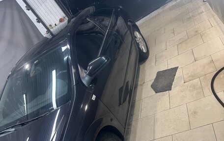 Opel Astra H, 2008 год, 435 000 рублей, 4 фотография