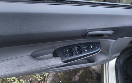 Honda Civic VIII, 2007 год, 615 000 рублей, 10 фотография