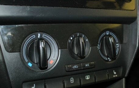 Skoda Rapid I, 2019 год, 1 362 000 рублей, 13 фотография