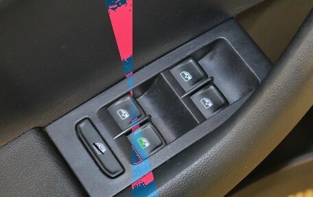 Skoda Rapid I, 2019 год, 1 362 000 рублей, 14 фотография