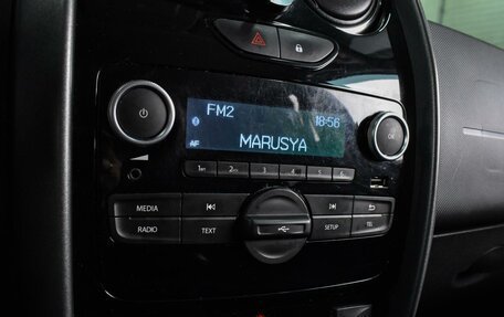 Renault Duster I рестайлинг, 2020 год, 1 599 000 рублей, 13 фотография