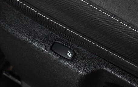 Renault Duster I рестайлинг, 2020 год, 1 599 000 рублей, 14 фотография