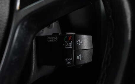 Renault Duster I рестайлинг, 2020 год, 1 599 000 рублей, 17 фотография