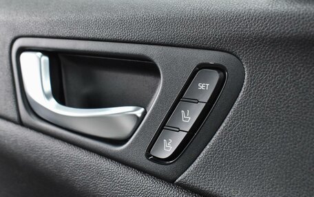 KIA Optima IV, 2019 год, 1 899 000 рублей, 16 фотография