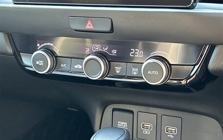 Honda Fit, 2022 год, 1 777 111 рублей, 14 фотография