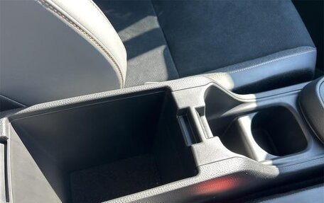 Honda Fit, 2022 год, 1 777 111 рублей, 22 фотография