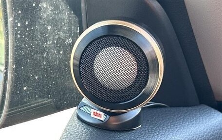 Honda Fit, 2022 год, 1 777 111 рублей, 24 фотография