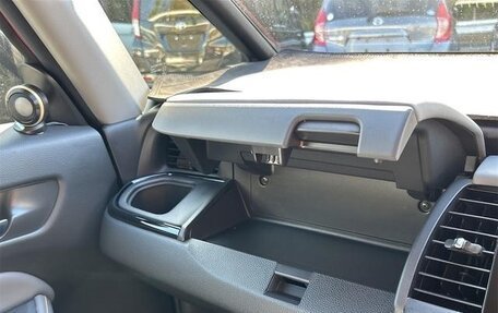 Honda Fit, 2022 год, 1 777 111 рублей, 23 фотография