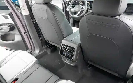 Volkswagen Teramont, 2025 год, 4 211 555 рублей, 14 фотография