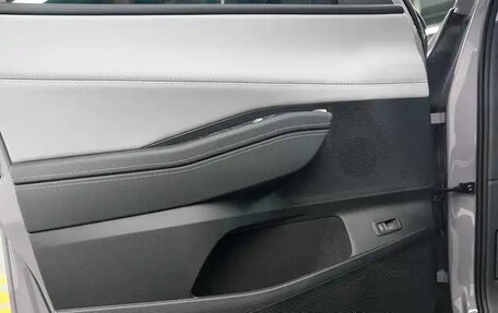 Volkswagen Teramont, 2025 год, 4 211 555 рублей, 15 фотография