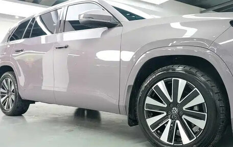 Volkswagen Teramont, 2025 год, 4 211 555 рублей, 7 фотография