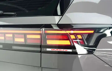 Volkswagen Teramont, 2025 год, 4 211 555 рублей, 9 фотография