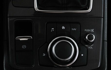 Mazda CX-5 II, 2015 год, 2 259 000 рублей, 16 фотография