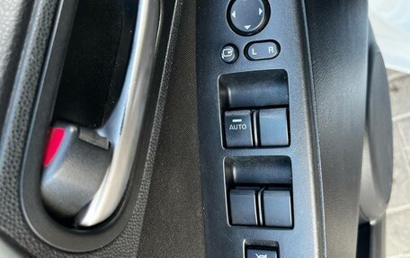 Mazda 3, 2012 год, 720 000 рублей, 15 фотография