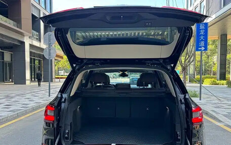 BMW X5, 2022 год, 5 213 555 рублей, 7 фотография