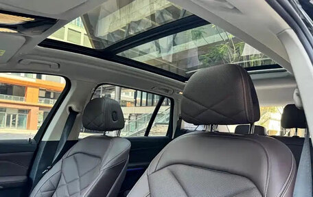 BMW X5, 2022 год, 5 213 555 рублей, 16 фотография