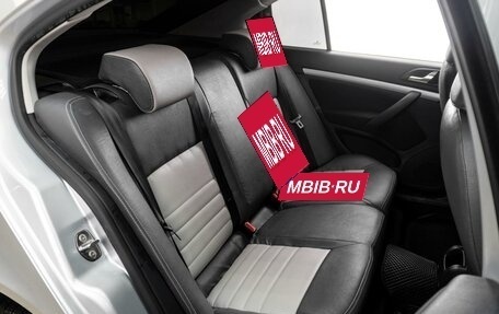 Skoda Octavia, 2013 год, 749 000 рублей, 7 фотография