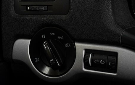 Skoda Octavia, 2013 год, 749 000 рублей, 15 фотография