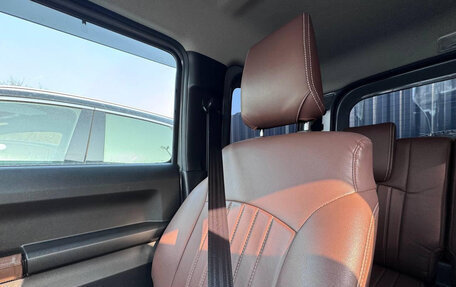 Suzuki Jimny, 2022 год, 1 940 000 рублей, 12 фотография