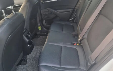 KIA Seltos I, 2021 год, 1 580 000 рублей, 11 фотография