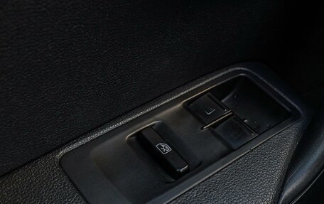 Volkswagen Polo VI (EU Market), 2019 год, 1 050 000 рублей, 14 фотография