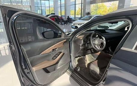 Mazda CX-30 I, 2025 год, 2 300 000 рублей, 9 фотография