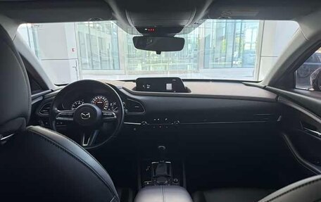 Mazda CX-30 I, 2025 год, 2 300 000 рублей, 3 фотография