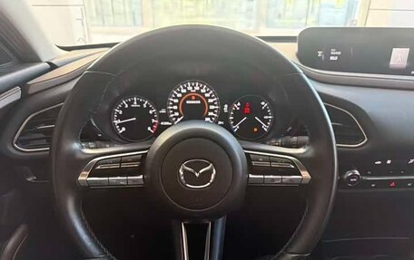 Mazda CX-30 I, 2025 год, 2 300 000 рублей, 4 фотография