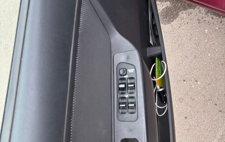 Daewoo Nexia I рестайлинг, 2010 год, 200 000 рублей, 13 фотография