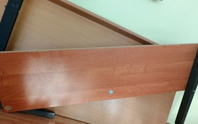 Toyota Land Cruiser, 2025 год, 16 855 556 рублей, 1 фотография