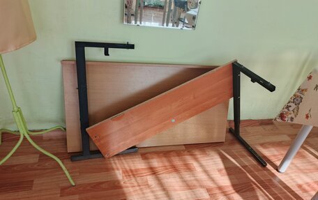 Toyota Land Cruiser, 2025 год, 16 855 556 рублей, 3 фотография