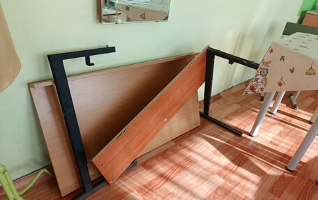 Toyota Land Cruiser, 2025 год, 16 855 556 рублей, 2 фотография