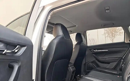 Skoda Kamiq I, 2025 год, 1 900 000 рублей, 6 фотография