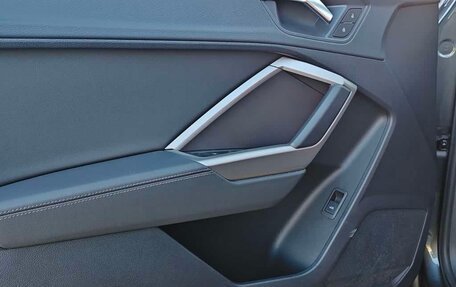 Audi Q3, 2022 год, 2 691 000 рублей, 19 фотография