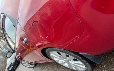 KIA Cerato III, 2012 год, 750 000 рублей, 2 фотография