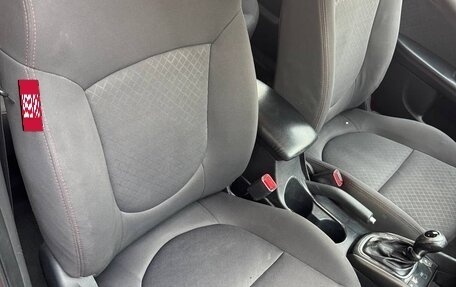 KIA Cerato III, 2012 год, 750 000 рублей, 15 фотография